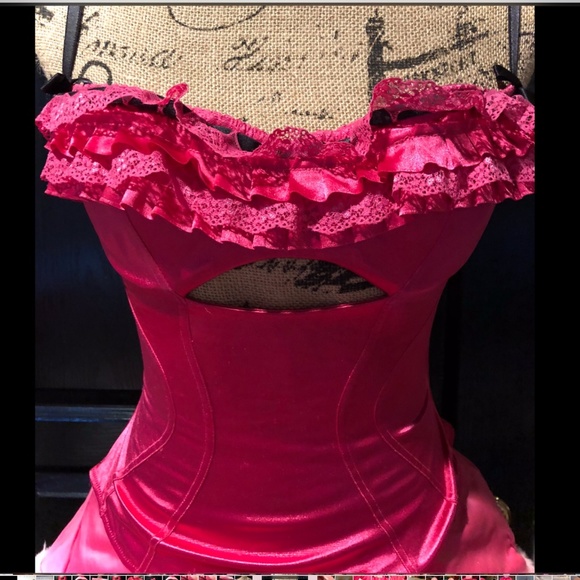 THIS ITEM IS NO LONGER AVAILABLE! - Picture 3 of 10